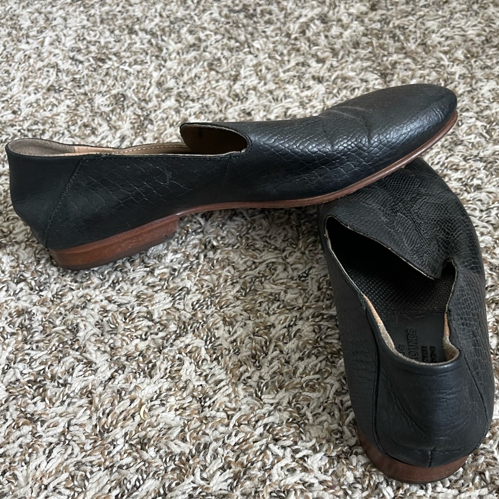 House Of Hounds Shoes